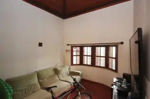 Imagem 5 - Casa Condomínio em Ville de Montagne, Nova Lima - MG