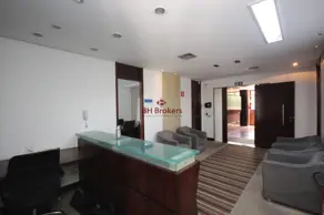 Imagem 2 - Cobertura em Funcionários, Belo Horizonte - MG