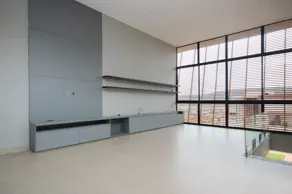 Casa Condomínio Alphaville - Lagoa dos Ingleses, Nova Lima - MG — foto 1