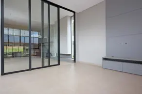 Casa Condomínio Alphaville - Lagoa dos Ingleses, Nova Lima - MG — foto 2