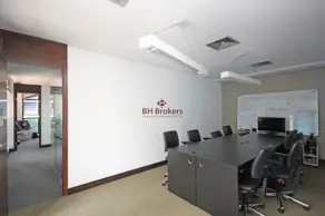 Imagem 5 - Cobertura em Funcionários, Belo Horizonte - MG