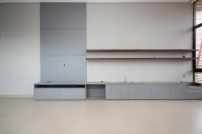 Imagem 4 - Casa Condomínio em Alphaville - Lagoa dos Ingleses, Nova Lima - MG