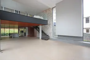 Imagem 6 - Casa Condomínio em Alphaville - Lagoa dos Ingleses, Nova Lima - MG