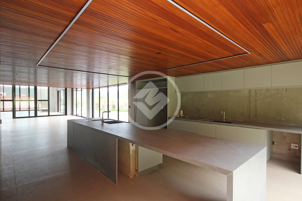 Alphaville - Lagoa dos Ingleses — foto 9