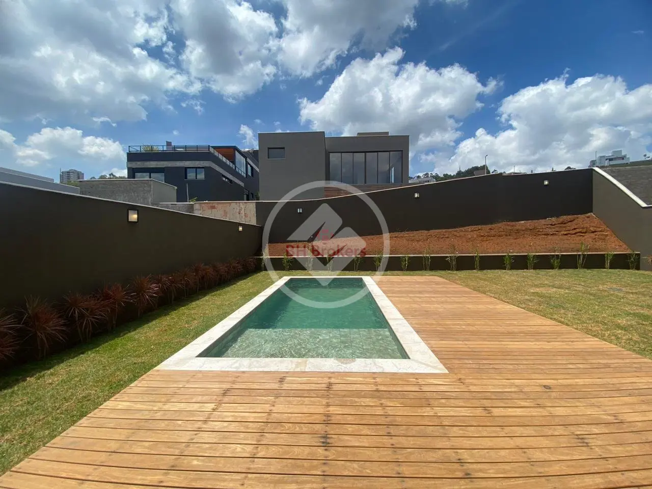 Image 43 - Casa Condomínio em Alphaville - Lagoa dos Ingleses, Nova Lima - MG
