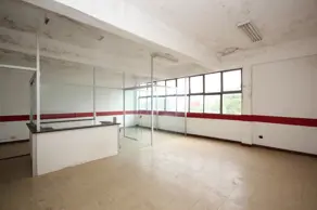 Prédio Funcionários, Belo Horizonte - MG — foto 1