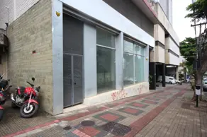 Prédio Funcionários, Belo Horizonte - MG — foto 2