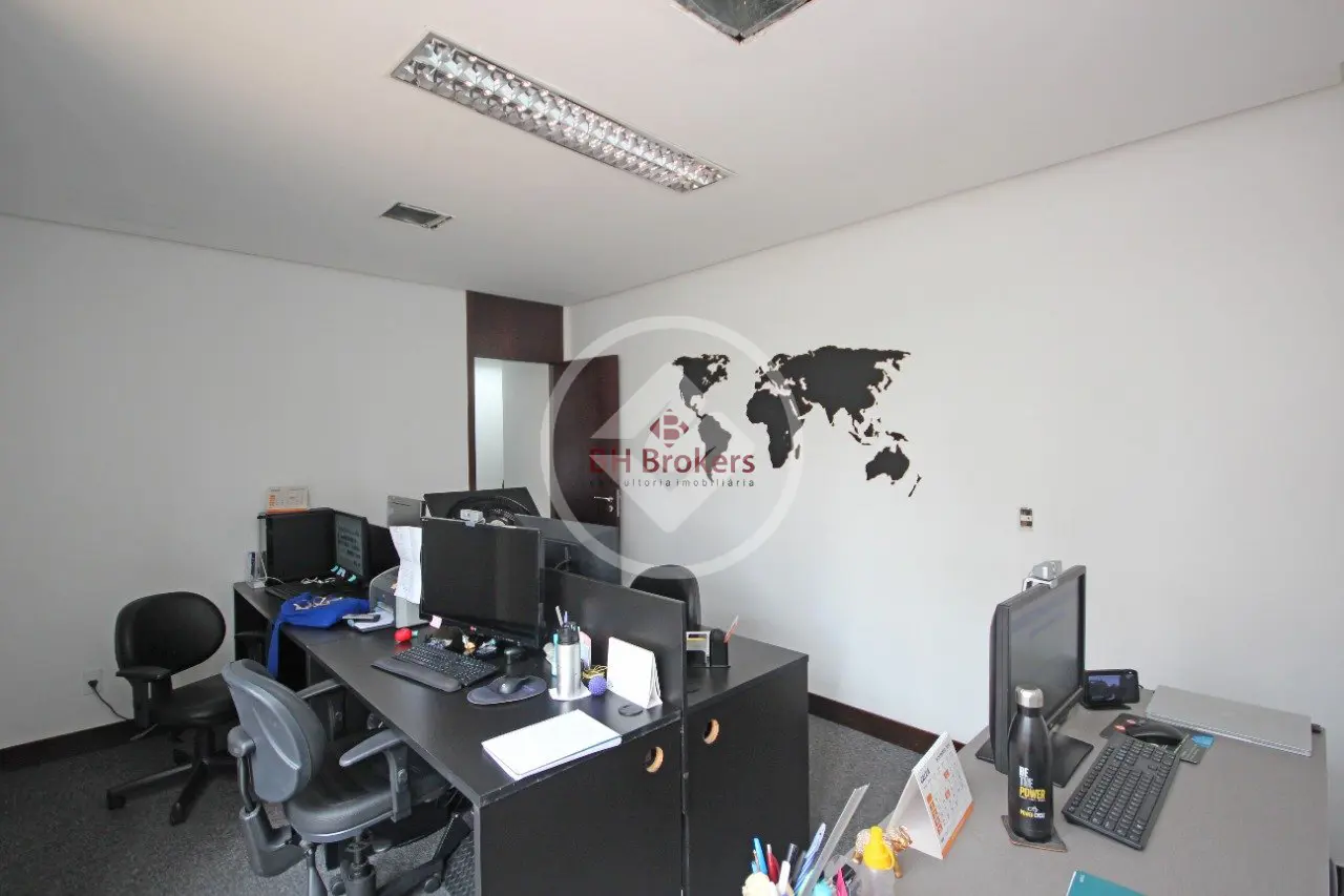 Image 30 - Cobertura em Funcionários, Belo Horizonte - MG