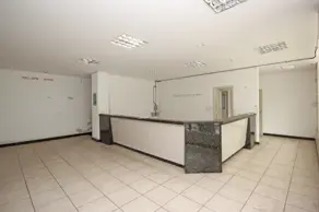 Imagem 2 - Prédio em Funcionários, Belo Horizonte - MG