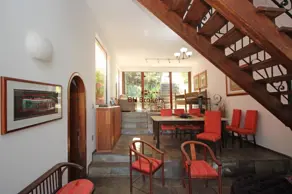 Casa Santa Lúcia, Belo Horizonte - MG — foto 2