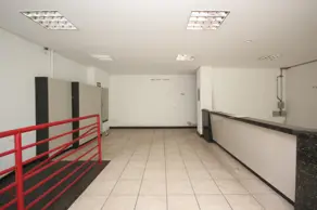Imagem 3 - Prédio em Funcionários, Belo Horizonte - MG