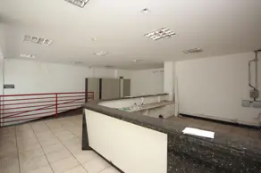 Imagem 4 - Prédio em Funcionários, Belo Horizonte - MG