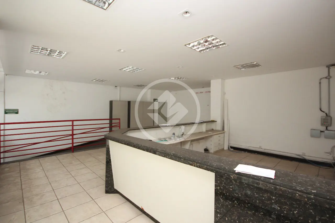 Prédio à venda no bairro Funcionários — foto 5