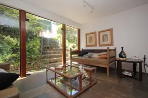 Imagem 3 - Casa em Santa Lúcia, Belo Horizonte - MG