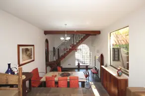 Imagem 4 - Casa em Santa Lúcia, Belo Horizonte - MG