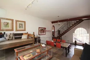 Imagem 5 - Casa em Santa Lúcia, Belo Horizonte - MG