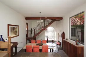 Imagem 6 - Casa em Santa Lúcia, Belo Horizonte - MG