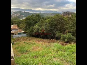 Cobertura Veredas das Geraes, Nova Lima - MG — foto 2