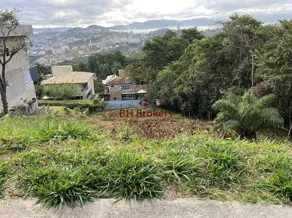 Imagem 2 - Cobertura em Veredas das Geraes, Nova Lima - MG