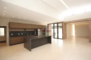 Imagem 5 - Casa Condomínio em Alphaville - Lagoa dos Ingleses, Nova Lima - MG