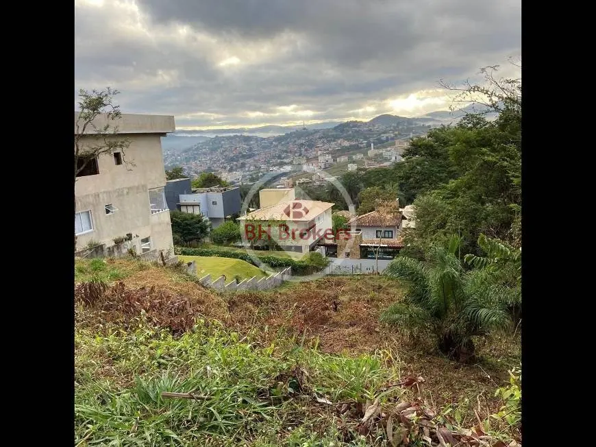 Image 11 - Cobertura em Veredas das Geraes, Nova Lima - MG