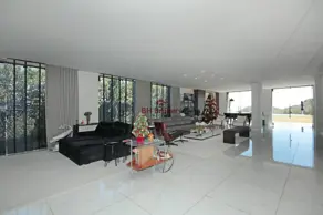 Casa BELVEDERE, Belo Horizonte - MG — foto 2