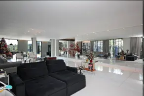 Imagem 3 - Casa em BELVEDERE, Belo Horizonte - MG