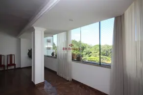 Imagem 3 - Apartamento em Grajaú, Belo Horizonte - MG