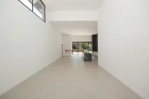 Casa Condomínio Alphaville - Lagoa dos Ingleses, Nova Lima - MG — foto 2
