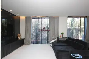 Imagem 4 - Casa em BELVEDERE, Belo Horizonte - MG