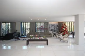 Imagem 5 - Casa em BELVEDERE, Belo Horizonte - MG