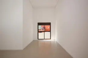 Imagem 3 - Casa Condomínio em Alphaville - Lagoa dos Ingleses, Nova Lima - MG