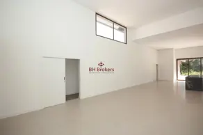 Imagem 4 - Casa Condomínio em Alphaville - Lagoa dos Ingleses, Nova Lima - MG