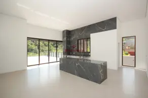Imagem 5 - Casa Condomínio em Alphaville - Lagoa dos Ingleses, Nova Lima - MG