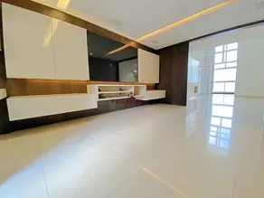 Imagem 3 - Apartamento em Vale do Sereno, Nova Lima - MG