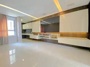 Imagem 4 - Apartamento em Vale do Sereno, Nova Lima - MG
