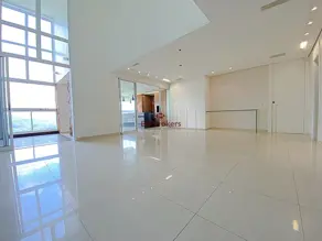 Apartamento Vale do Sereno, Nova Lima - MG — foto 2