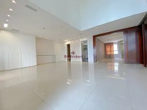 Imagem 2 - Apartamento em Vale do Sereno, Nova Lima - MG