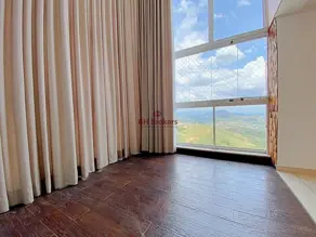 Imagem 6 - Apartamento em Vale do Sereno, Nova Lima - MG