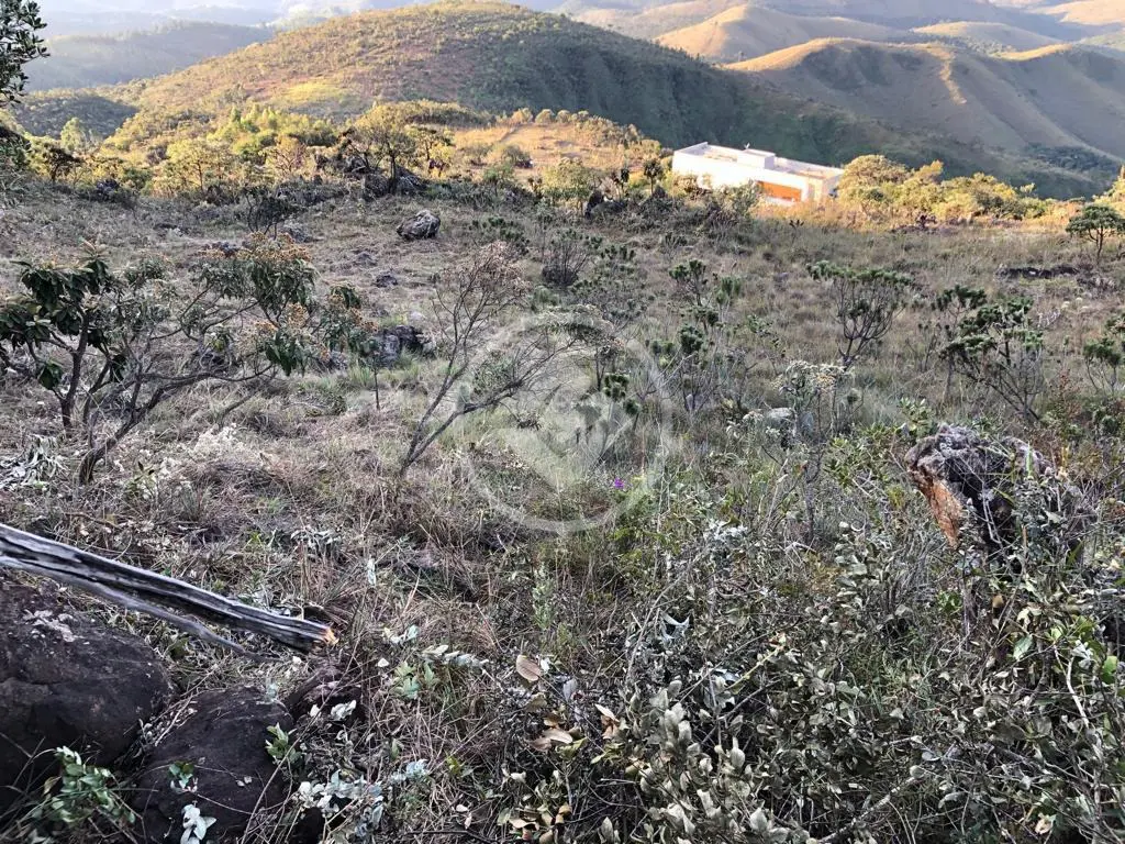 Imagem 1 - Cobertura em Quintas do Morro, Nova Lima - MG