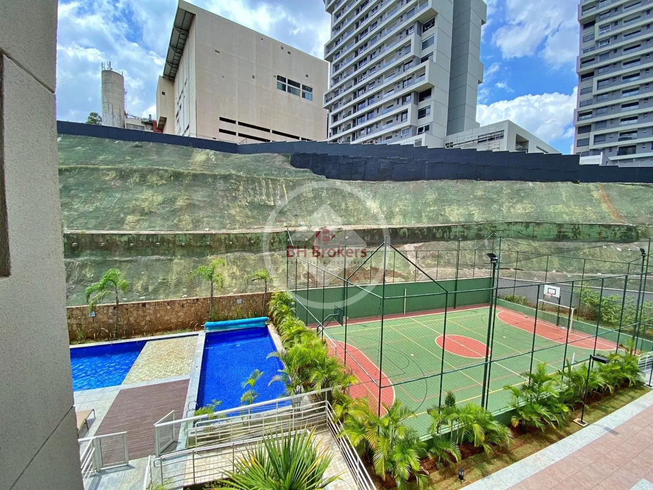 Image 20 - Apartamento em Vale do Sereno, Nova Lima - MG