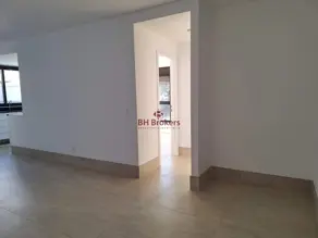 Imagem 2 - Cobertura em ANCHIETA, Belo Horizonte - MG