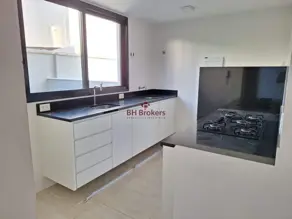 Imagem 3 - Cobertura em ANCHIETA, Belo Horizonte - MG