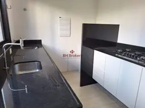 Imagem 4 - Cobertura em ANCHIETA, Belo Horizonte - MG