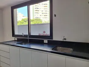 Imagem 5 - Cobertura em ANCHIETA, Belo Horizonte - MG