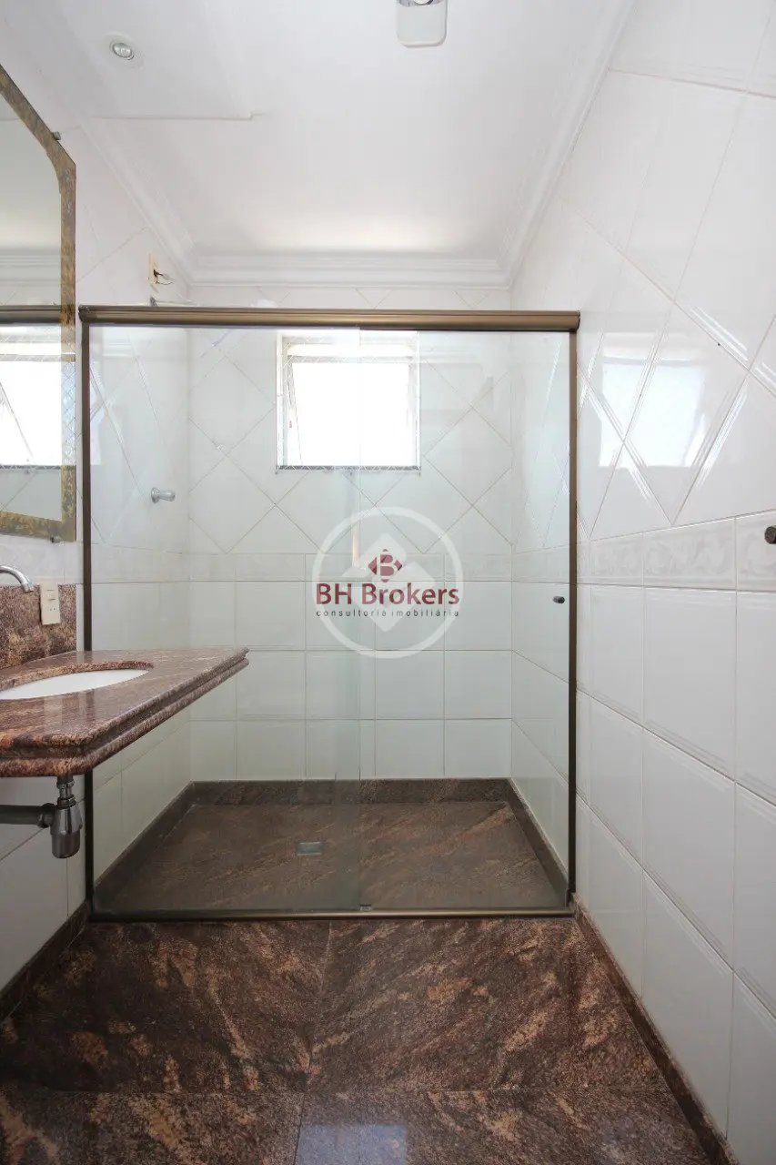 Image 31 - Apartamento em Grajaú, Belo Horizonte - MG