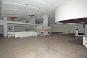Prédio Savassi, Belo Horizonte - MG — foto 2