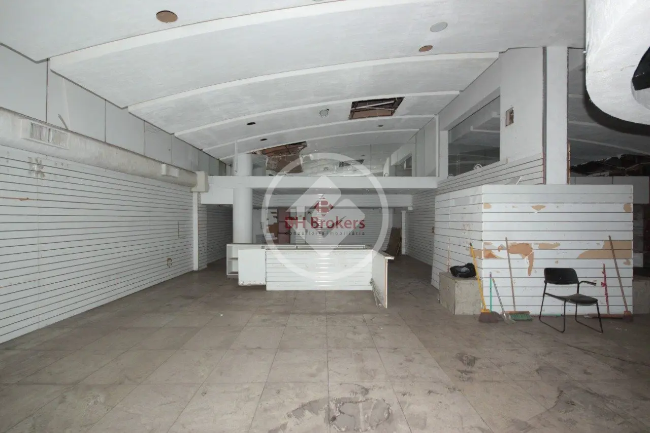 Prédio à venda no bairro Savassi — foto 3