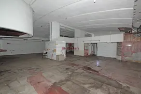 Imagem 3 - Prédio em Savassi, Belo Horizonte - MG