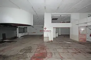Imagem 4 - Prédio em Savassi, Belo Horizonte - MG